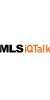 MLS-iQTab-Spark