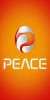 PEACE-PP2