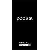 Poptel P60 Poptel P60