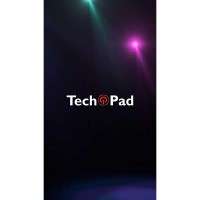 Techpad 703