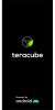 Teracube-2E