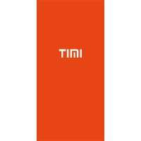 Timi 12 Pro Max