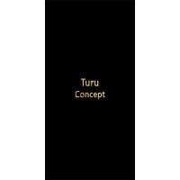 Turu 12 Pro Max Turu 12 Pro Max