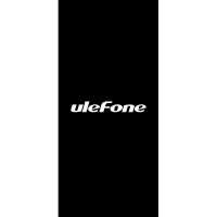 Ulefone Armor 10 5G