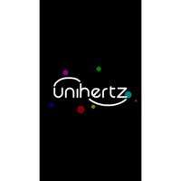 Unihertz TickTock