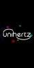 Unihertz-TickTock