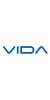 VIDA-Atom