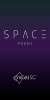 World-Space-Phone-mCell-5G