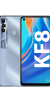 TECNO SPARK 7 PRO