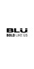 Blu-Z5