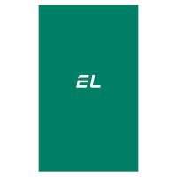 EL 6C EL 6C
