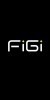FIGI-Note-1C