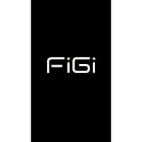 FIGI Note 1C MT6771 FIGI Note 1C MT6771