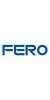Fero-A5500