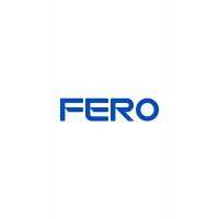 Fero Power 2 Fero Power 2