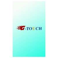 G-Touch G6 G-Touch G6