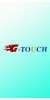 G-Touch-G6