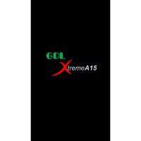 GDL Xtreme A15