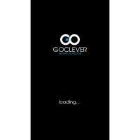 Goclever Orion 100 Goclever Orion 100