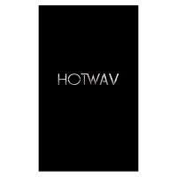 HOTWAV Cosmos V4