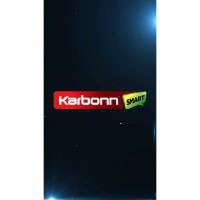 Karbonn Quattro L50 HD Karbonn Quattro L50 HD