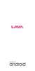 Lava-X2