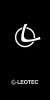 Leotec-Smartwatch-S1-Plus-LESW04