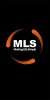 MLS-iQTab-Elegant-Tablet-10.1