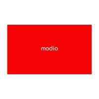 Modio M96
