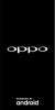 OPPO-Reno8-5G-PGBM10