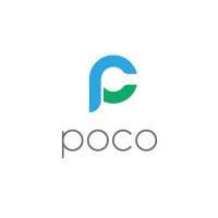 POCO I7 FRP POCO I7 FRP