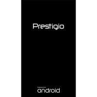 Prestigio Multipad PMT3327