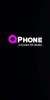QPhone-Q47
