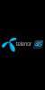 Telenor-Infinity-e3