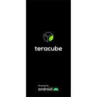 Teracube 2E 11