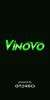 VINOVO-L1