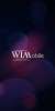 Wimobile-King-K4