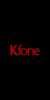 kfone-L10