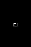 Xiaomi Redmi Note 4 Xiaomi Redmi Note 4