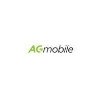 AG-Mobile Zenith