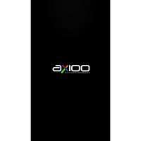 Axioo Picophone M4S M2-M