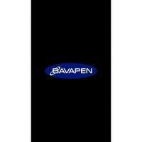 Bavapen B550