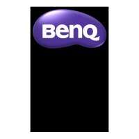 BenQ B502 BenQ B502