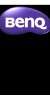 BenQ-B502