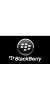 Blackberry-Dev-Alpha-C