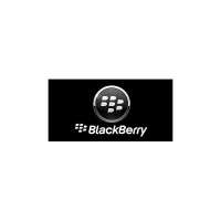 Blackberry Z3