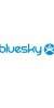 Bluesky-S4008