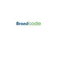 Brandcode B4S Pro