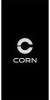 CORN-R60