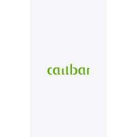 Callbar T6